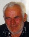 Ibrahim "Prpo" Vikić